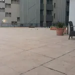 The Residence Gayrettepe