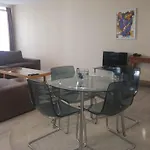 The Residence Gayrettepe